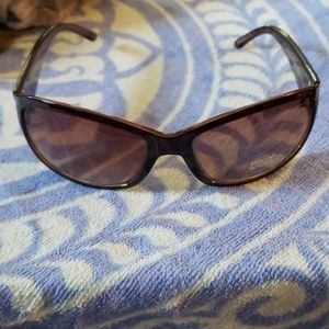 Jaclyn Smith Sunglasses